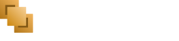 IPR Projects