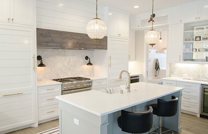 Page Architecture et mobilier (3)
