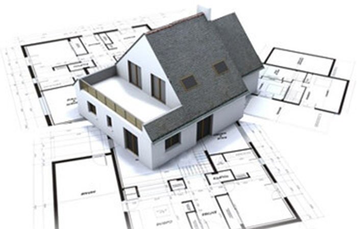 Page Construction & extension (2)