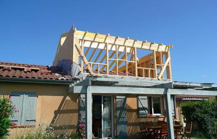 Page Construction & extension (4)