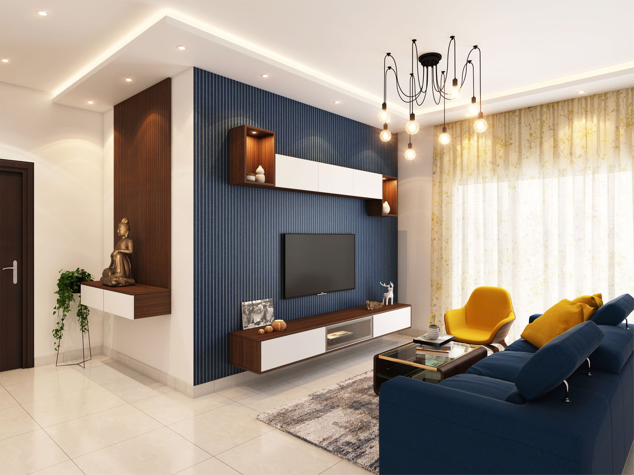 Page Construction & extention
