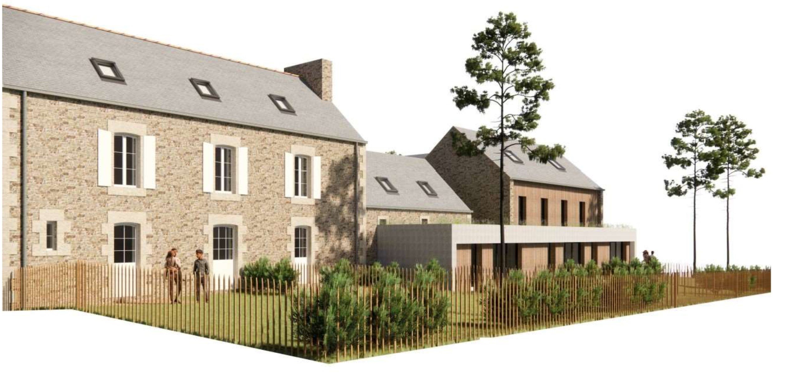 Paimpol Visuel 1