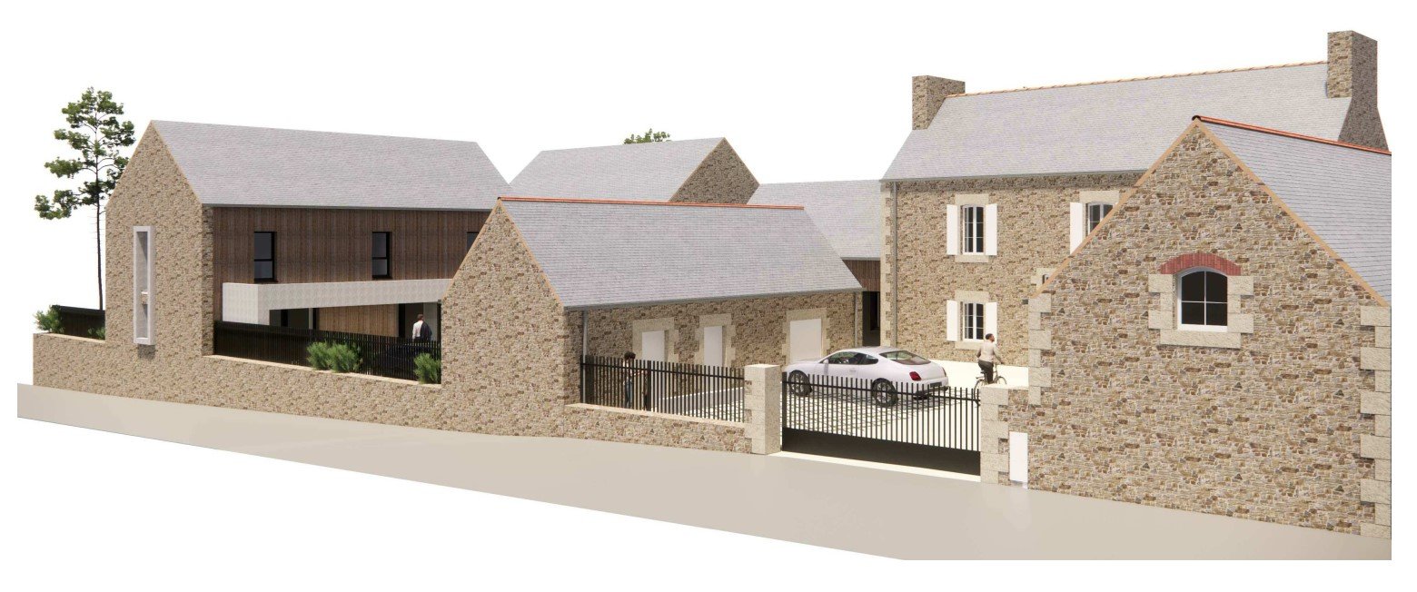 Page Architecture et mobilier (4)
