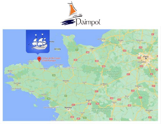 paimpol-1