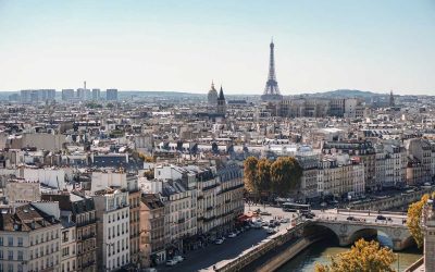 La règle de 3 pour un achat immobilier réussi !