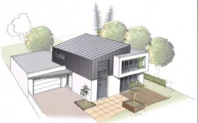 Surface de Plancher vs Surface Habitable