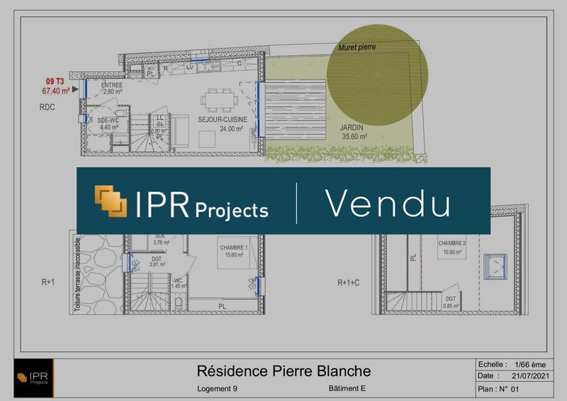 PAIMPOL-RDC-Logement-2-vendu