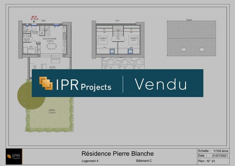 PAIMPOL-RDC-Logement-4-vendu