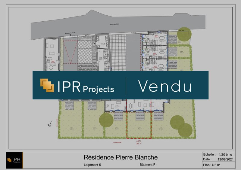 PAIMPOL-RDC-Logement-5-vendu