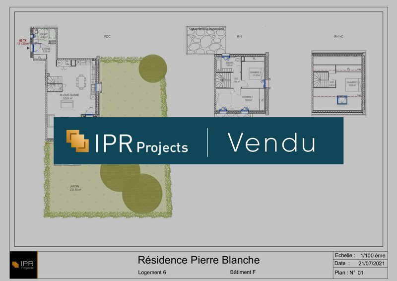 PAIMPOL-RDC-Logement-6-vendu