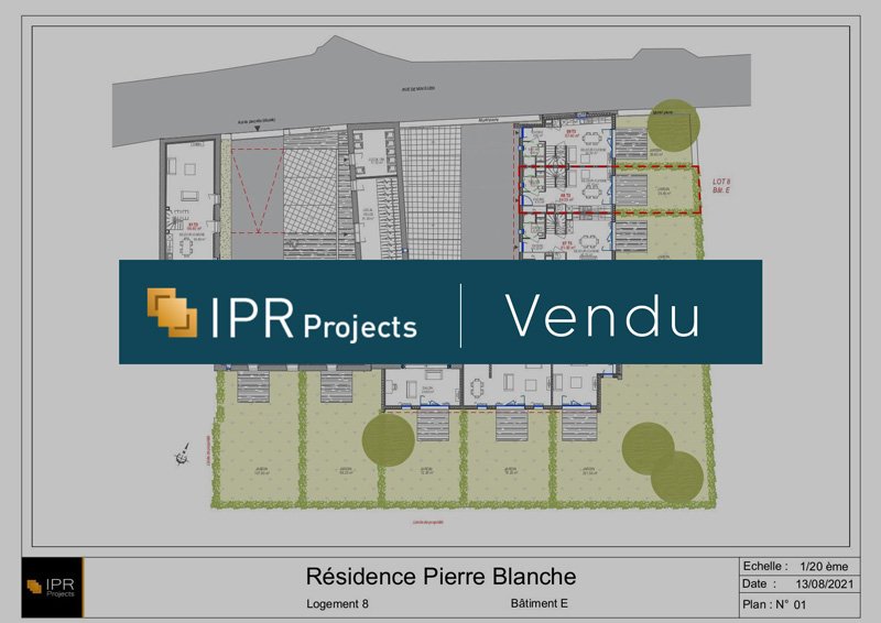 PAIMPOL-RDC-Logement-8-vendu
